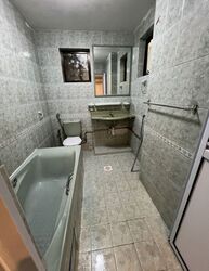 Fuyong Estate (D23), Terrace #562751501